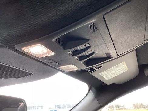 Used 2024 Ford Escape ST-Line w/ Tech Pack #1 image 42