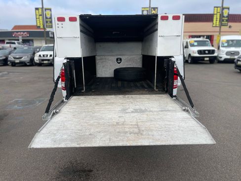 Used 2017 Ford F150 XL w/ XL Power Equipment Group image 13