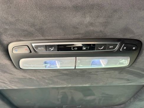Used 2025 Kia Telluride SX Prestige X-Pro AWD/4WD image 16