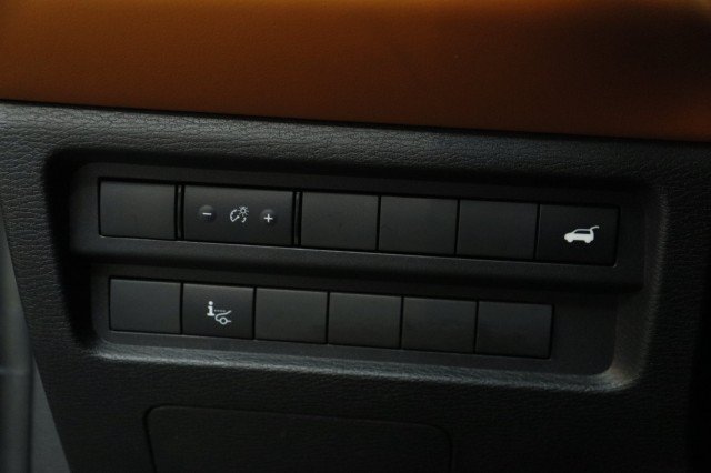 Used 2024 Mitsubishi Outlander SEL FWD image 9