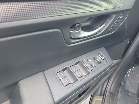Used 2024 Honda CR-V Sport-L image 23
