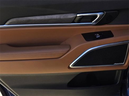 Certified 2025 Kia Telluride SX X-Line image 14