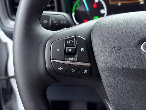 Used 2024 Ford Maverick XLT w/ XLT Luxury Package image 19