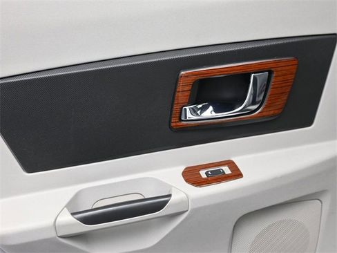 Used 2004 Cadillac CTS 3.6 image 13