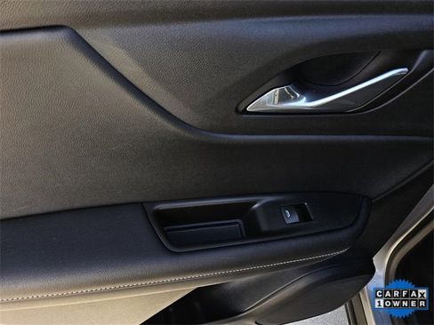 Used 2023 Chevrolet Blazer LT image 10