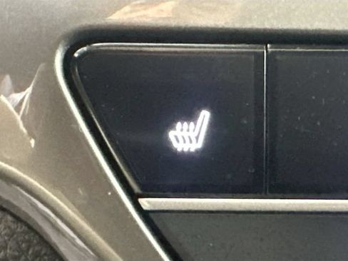 Used 2024 Acura Integra FWD image 17
