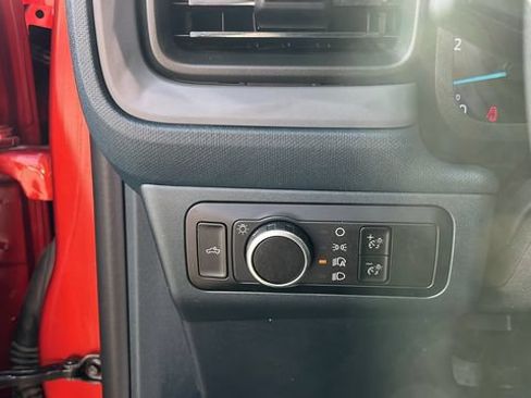 Used 2024 Ford Maverick XL FWD image 8