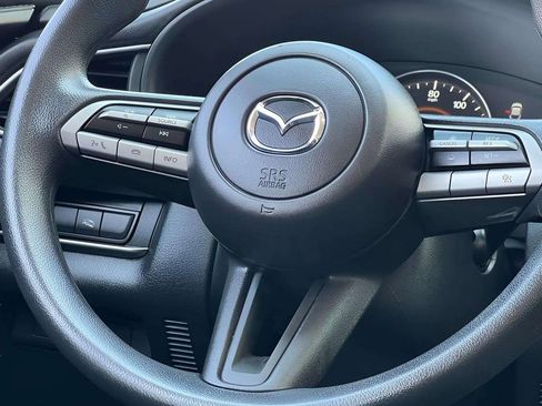 Used 2023 MAZDA CX-30 AWD 2.5 S image 14