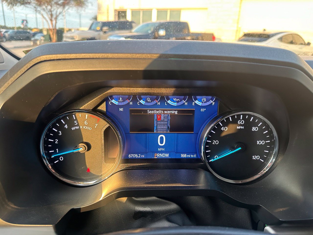 Used 2022 Ford Expedition XLT RWD image 19