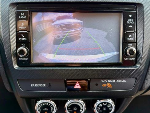 Used 2019 Mitsubishi Outlander Sport ES FWD image 24