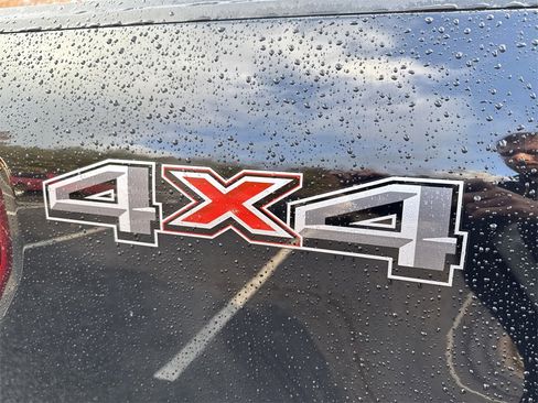 Used 2023 Ford F150 Platinum image 18