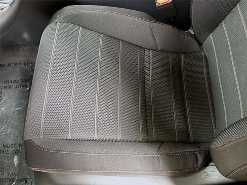 New 2026 Honda CR-V TrailSport image 17