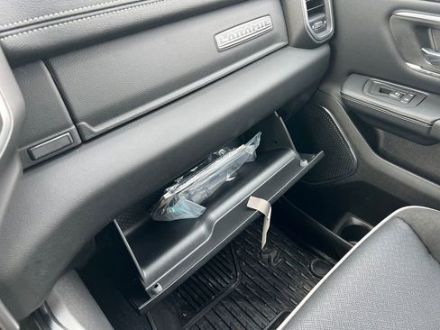 Used 2026 RAM 1500 Laramie image 26