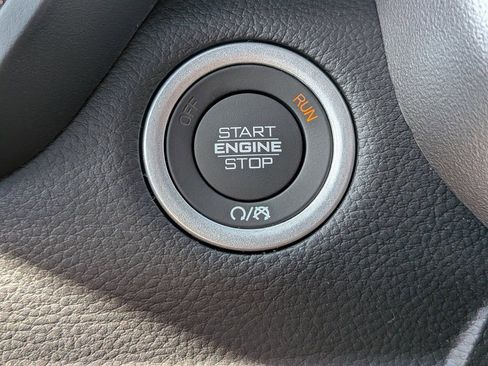 New 2026 RAM 1500 Big Horn image 12