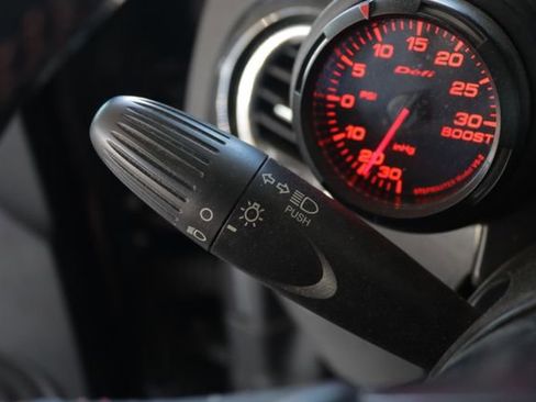 Used 2013 FIAT 500 Abarth image 14