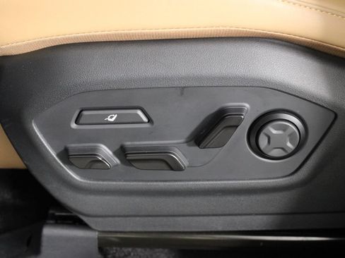 Used 2026 Hyundai Santa Fe Calligraphy w/ Tow & Go Package FWD image 26