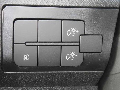 New 2024 RAM ProMaster 3500 w/ Delivery Van Package image 10