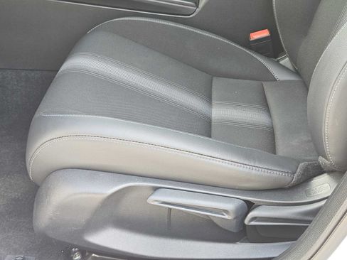 Used 2024 Honda Civic Sport image 24