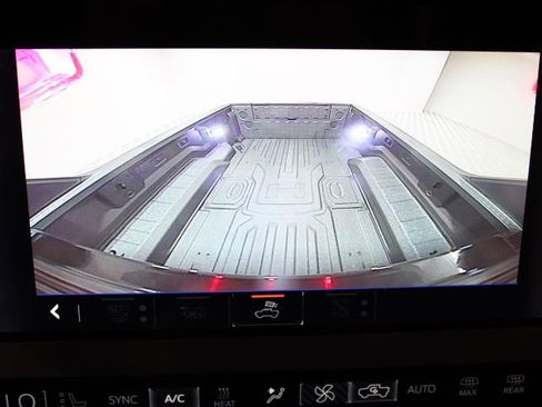 New 2025 GMC Hummer EV 2X image 62