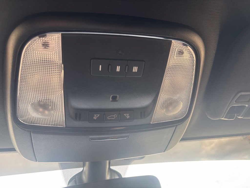 Used 2022 Dodge Durango R/T AWD/4WD image 22