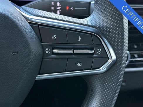 Certified 2024 Honda Prologue EX image 28