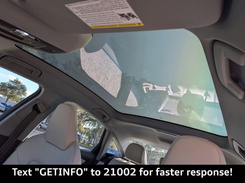 New 2026 Audi A6 Premium image 22