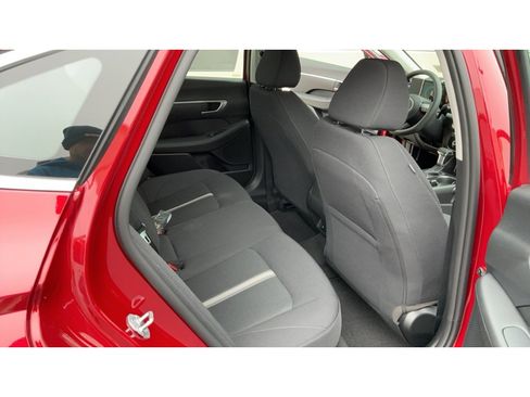 New 2026 Hyundai Sonata SE image 15