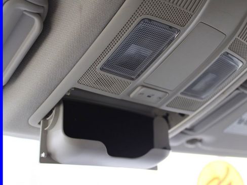 Used 2016 MAZDA CX-5 Touring image 38