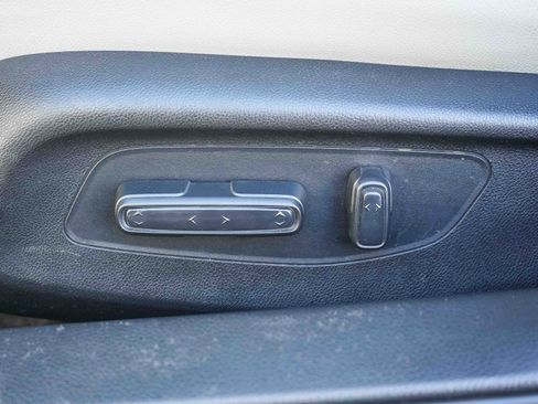 Used 2024 Honda Civic Touring image 24