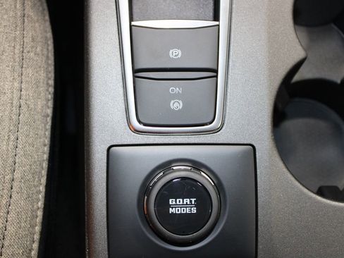 New 2025 Ford Bronco Sport Big Bend image 47