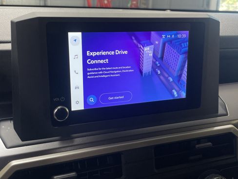 Used 2024 Toyota Tacoma SR5 image 23