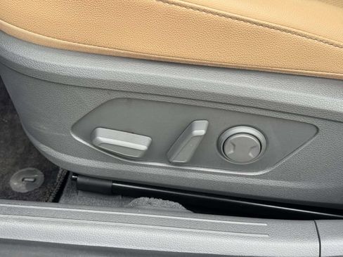 Used 2023 Hyundai Sonata Limited FWD image 17