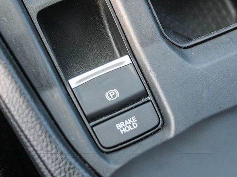 Used 2023 Honda Accord EX image 33