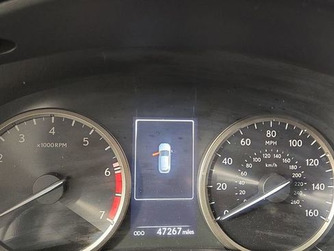 Certified 2021 Lexus NX 300 AWD w/ Comfort Package image 17