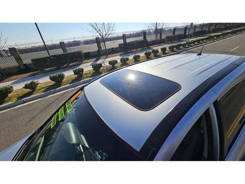 Used 2011 Honda CR-V EX image 10