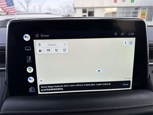 Used 2022 Chevrolet Tahoe LT w/ Luxury Package image 23