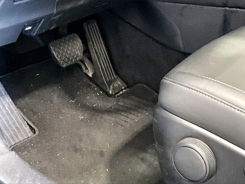 Used 2024 MAZDA CX-30 AWD 2.5 S w/ Select Sport Pkg image 22