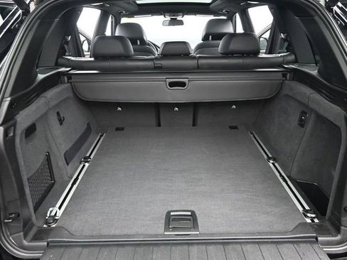 Used 2017 BMW X5 xDrive50i AWD/4WD image 19