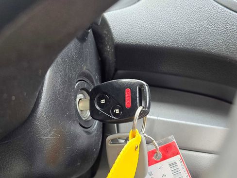 Used 2013 Honda CR-V LX image 25