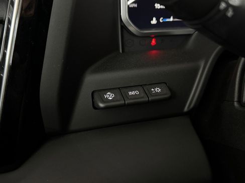 New 2026 GMC Sierra 2500 Denali w/ Technology Package image 41