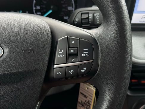 Used 2024 Ford Maverick XLT FWD image 26