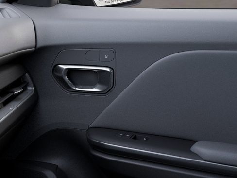 New 2026 Kia K4 EX image 25