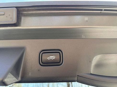 Certified 2023 Hyundai Tucson SEL image 14