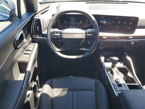 New 2026 Kia Sorento S image 25