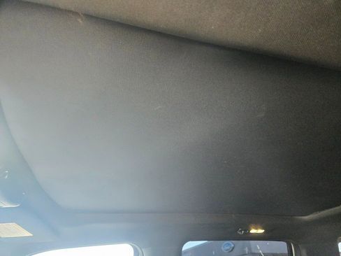 Used 2019 Ford F350 Platinum w/ Platinum Ultimate Package image 10