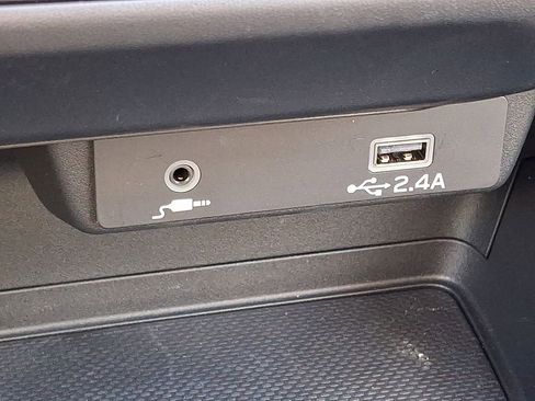 Certified 2025 Subaru Impreza 2.0i image 23