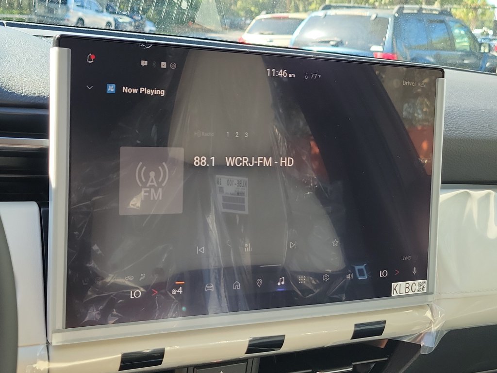 New 2026 MAZDA CX-5 Preferred AWD/4WD image 27