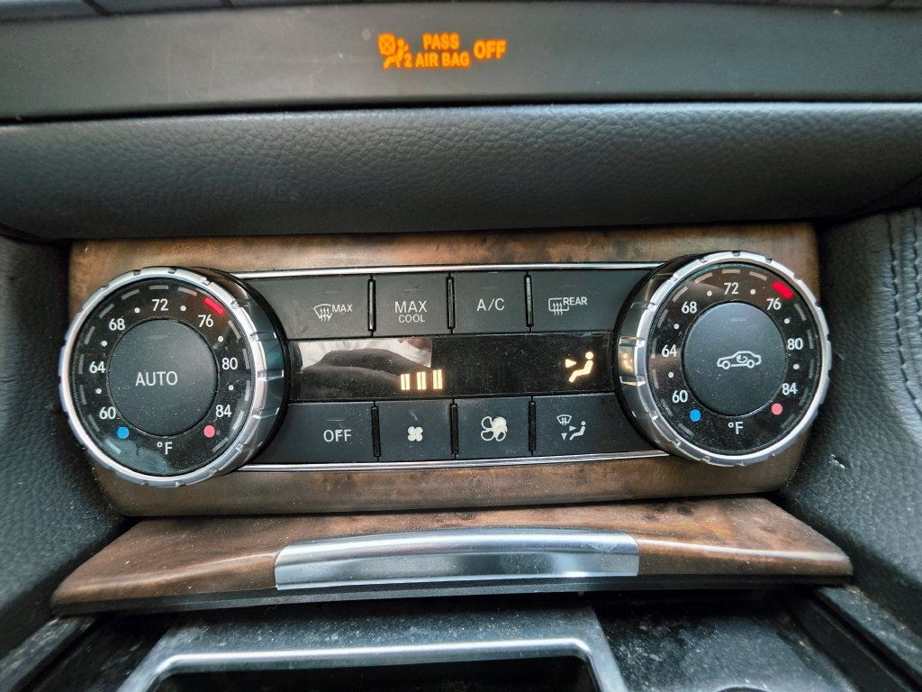 Used 2015 Mercedes-Benz CLS 550 image 49