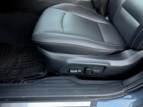 Used 2017 Subaru Outback 3.6R Limited image 33