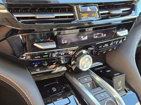 New 2026 Acura MDX w/ Advance Package image 28